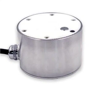 सड़क मौसम विज्ञान सेंसर